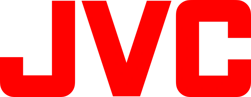 JVC logo