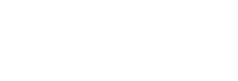 Nanit logo