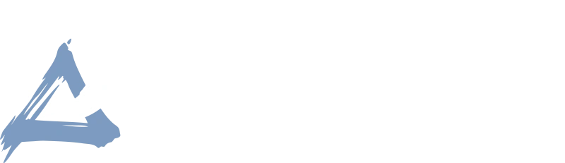 Origin Acoustics logo