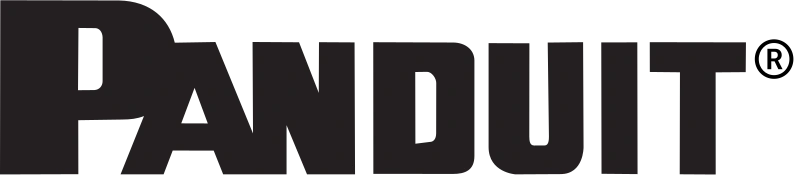 Panduit logo