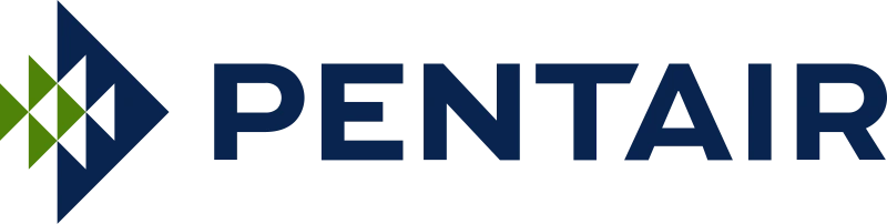 Pentair logo
