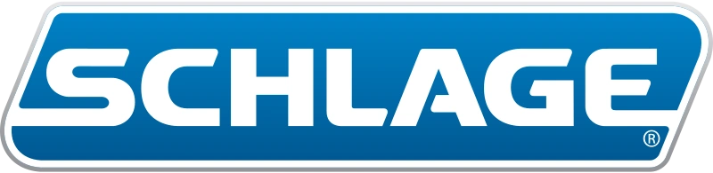 Schlage logo