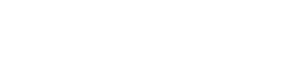 Seura logo