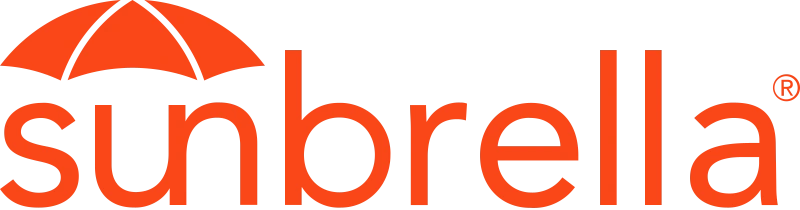 Sunbrella logo