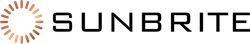 SunBrite logo