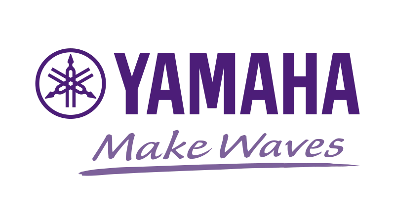 Yamaha logo