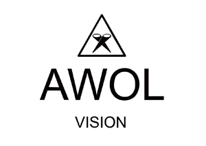 awol