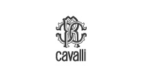 cavali-2