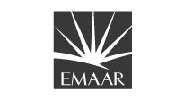 Emmar