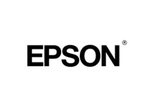 epson