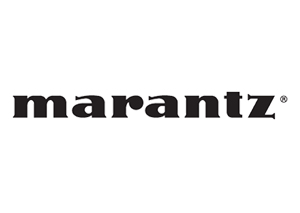 marantz