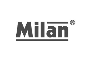 milan