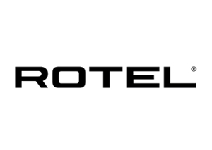 rotel