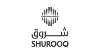 suhrooq