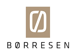 Borresen