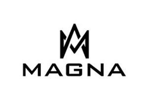 Magna