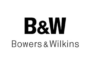 Bowers and wikins