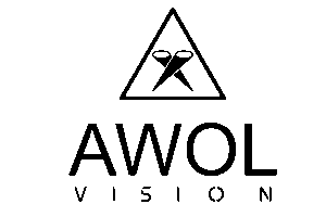 Awol Vision