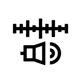 Acoustic Design & Sound Calibration