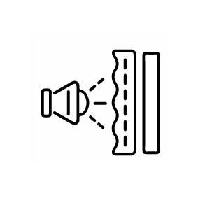 Acoustic Design & Soundproofing