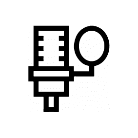 Acoustic treatment and calibration