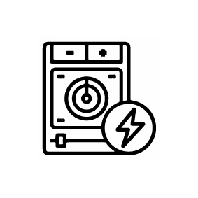 Appliance Energy Optimization