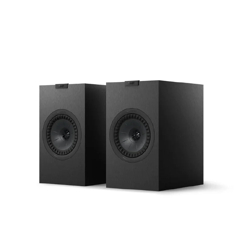 KEF