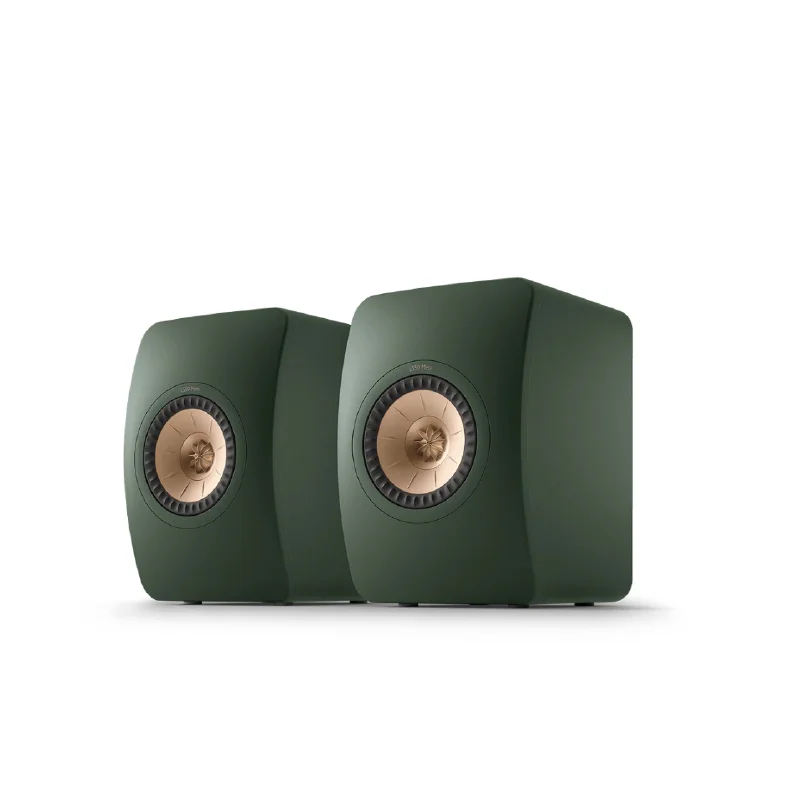 KEF