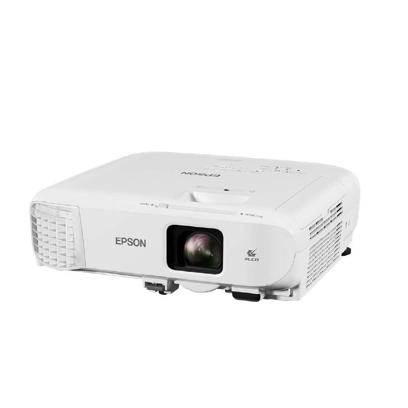Epson