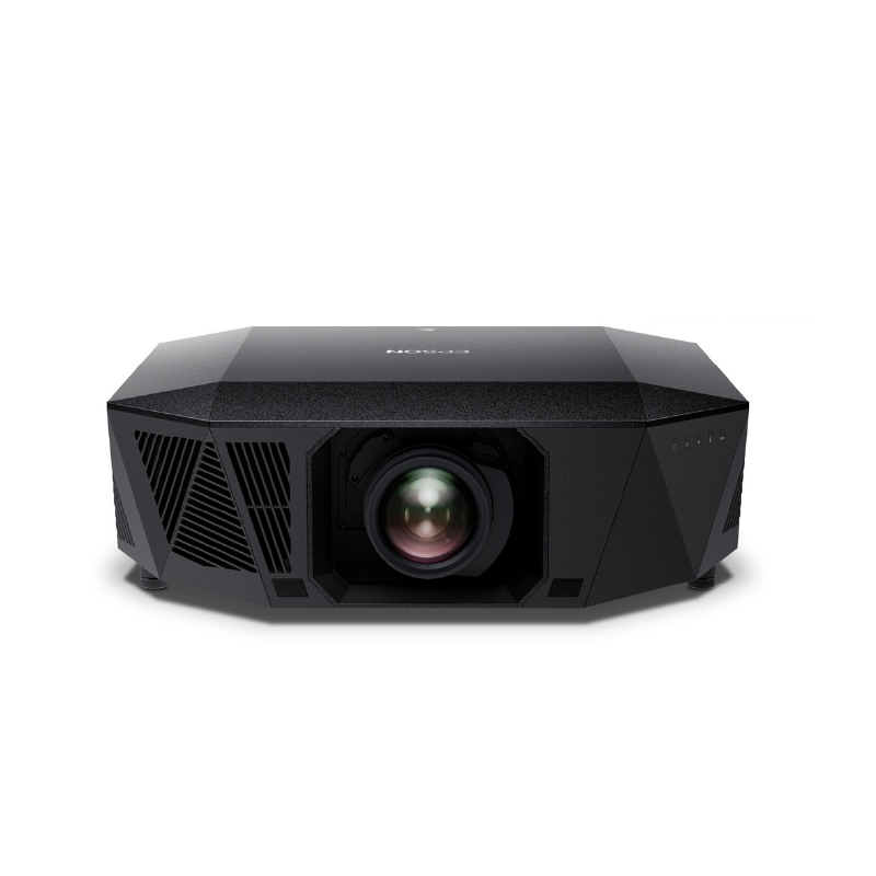 Epson