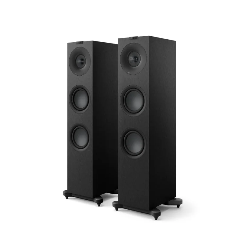 KEF