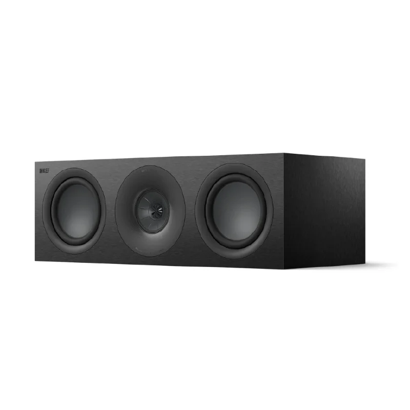 KEF
