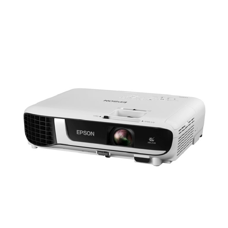 Epson