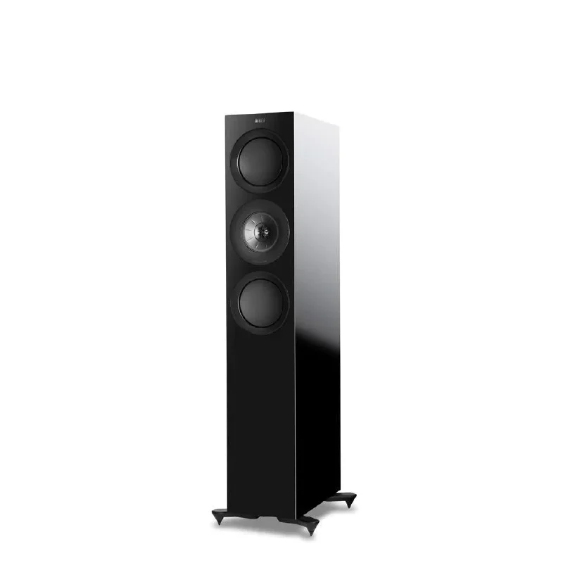 KEF