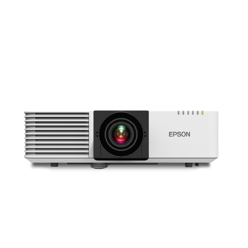 Epson