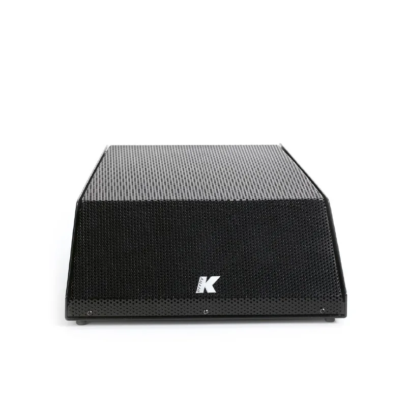 K-Array Unique Audio Solutions