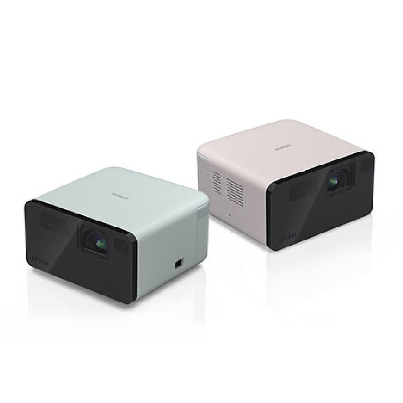 Epson