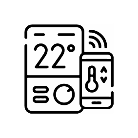 Automated Climate Control