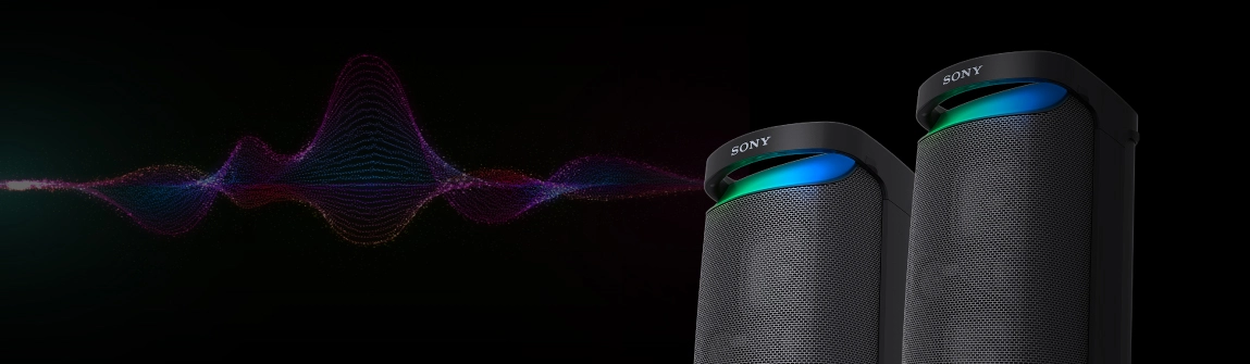 Sony