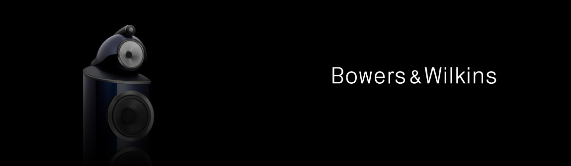 Bowers&Wilkins