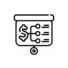 Budget planning and consultation