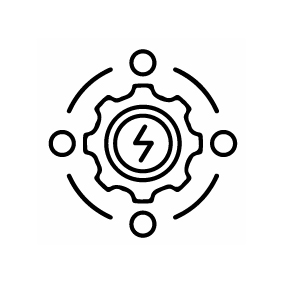 Centralized Energy Management