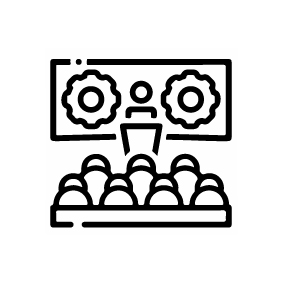 Conference Room Automation