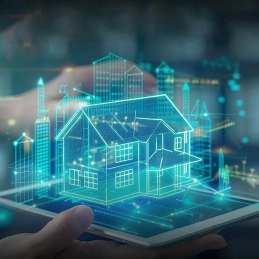 Consultation & Design