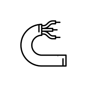 Corporate AV installations