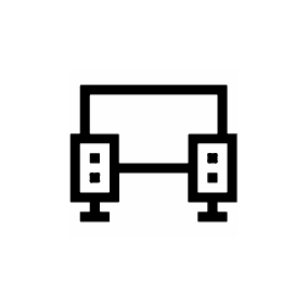 Custom home theater design