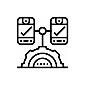 Device compatibility and optimization