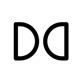 Dolby Atmos Audio Setup