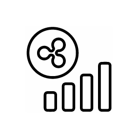 Energy-efficient HVAC integration
