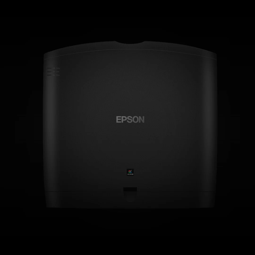 Epson